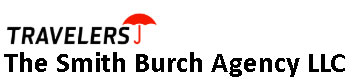 Smith Burch Insurance Agency