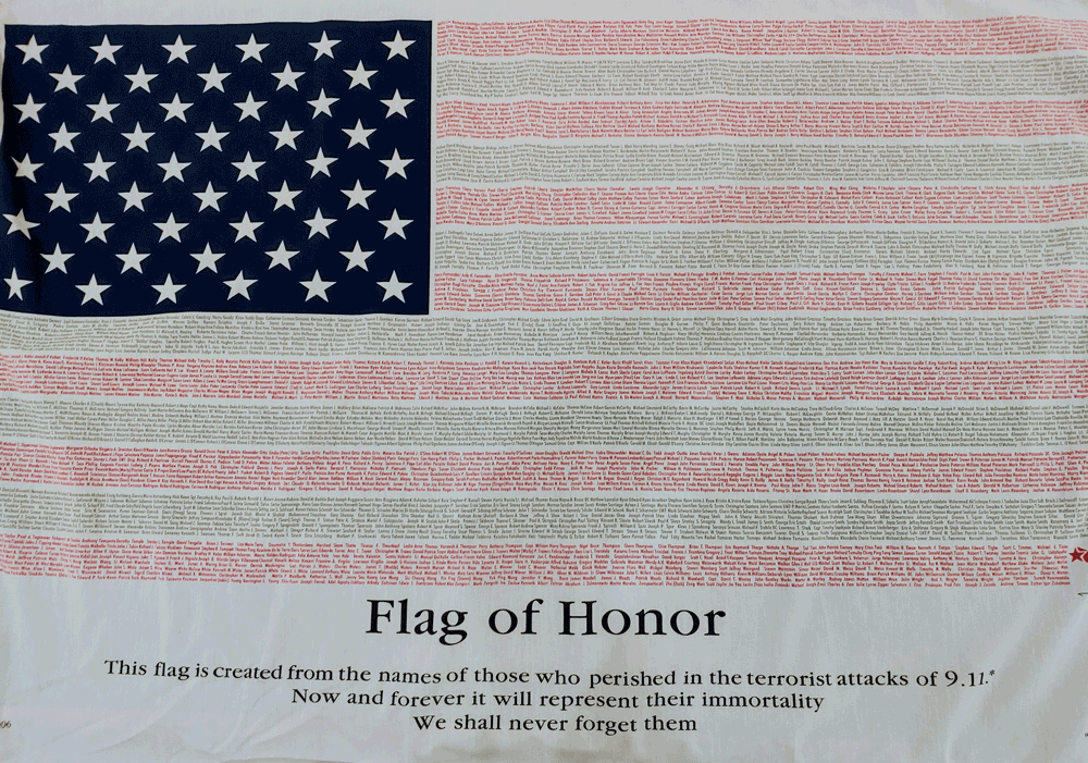 flag-honor.png