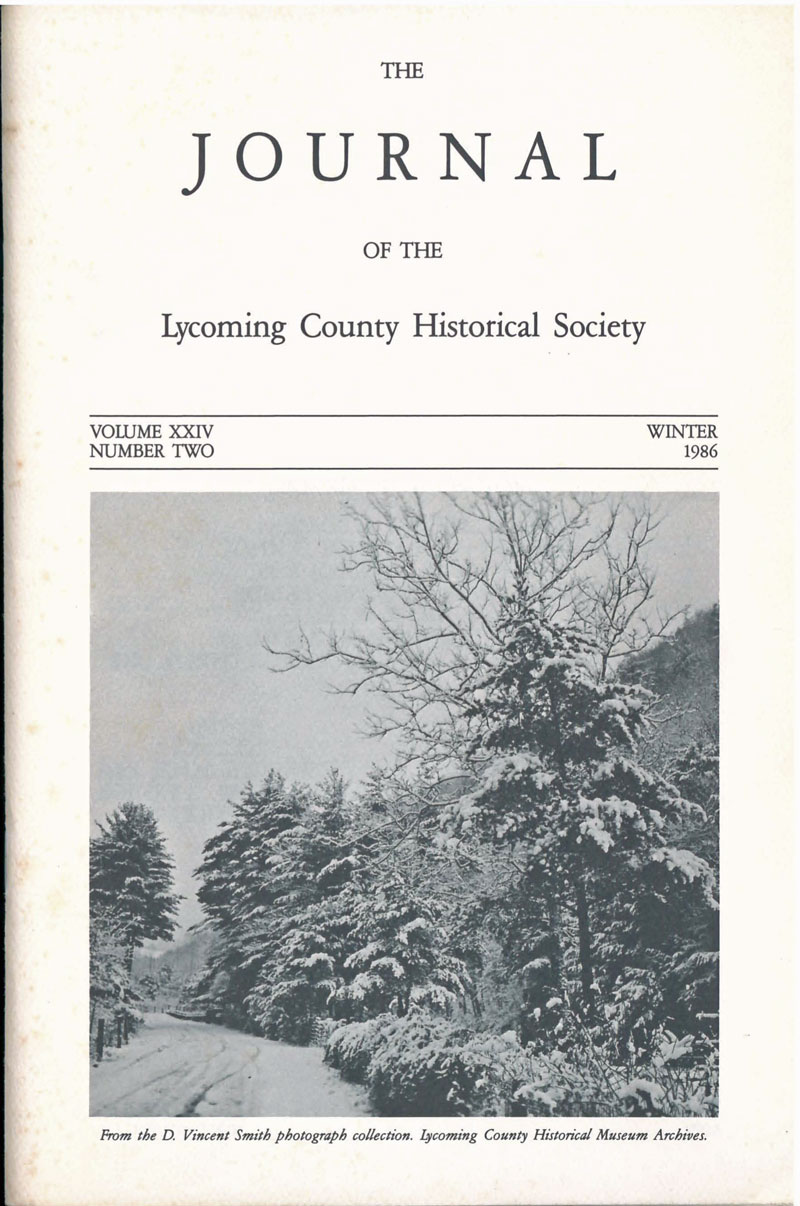 1986-winter-Journal-cover.jpg