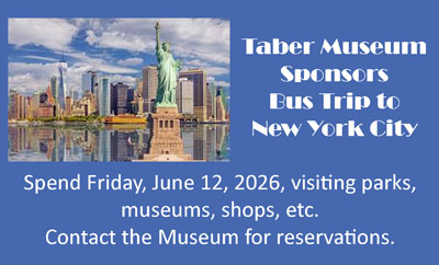 Artifact Fair New York