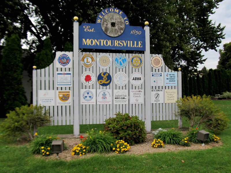 Montoursville2.jpg