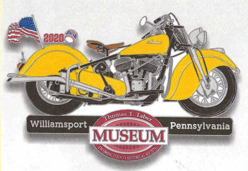 MOTORCYCLE-Little-League-Pin--2020-002.png