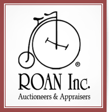Roan's Inc