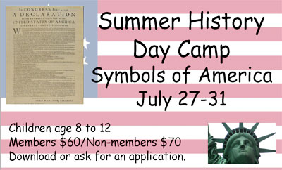 Day Camp