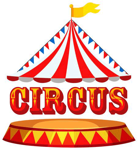 vector-circus-tent-concept-with-text.png