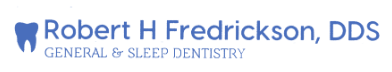 Frederickson Dental
