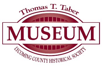 Taber Logo