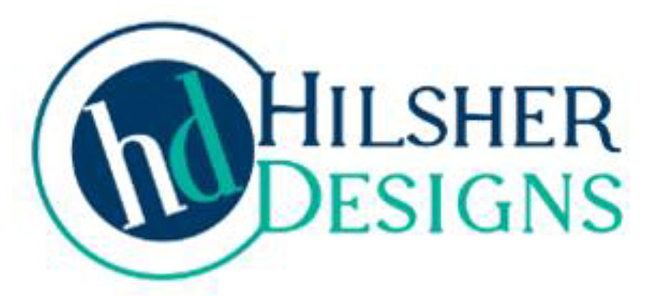 Hilshire Designs