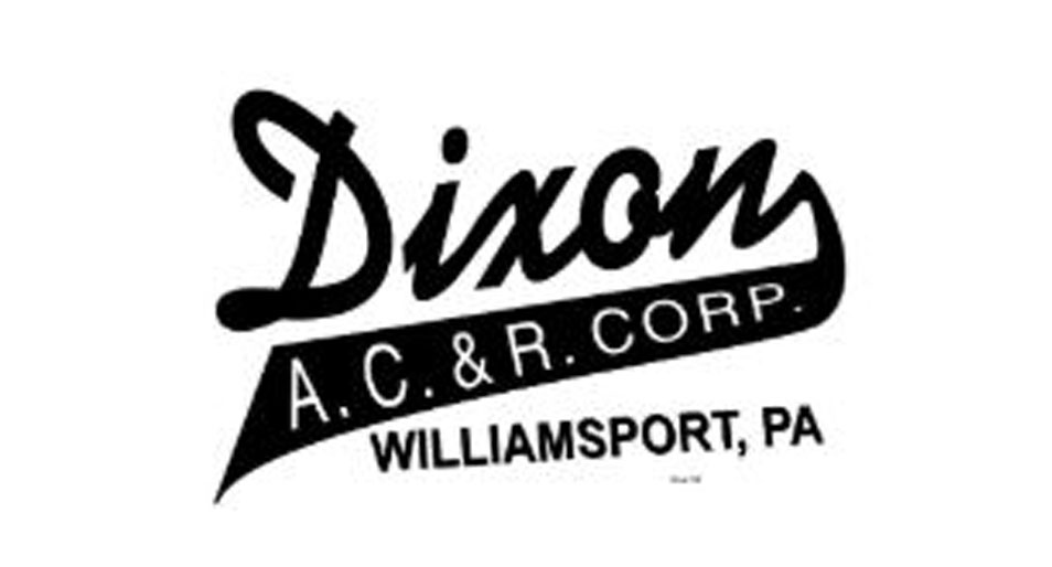 Dixon A.C. & R.