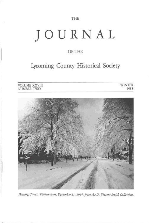 1988winter-cover.png