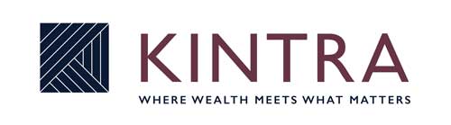 Kintra
