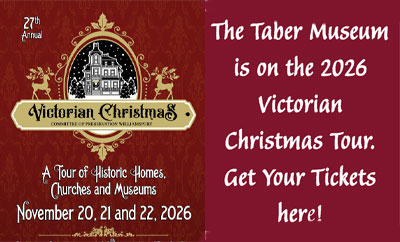 Victorian Christmas